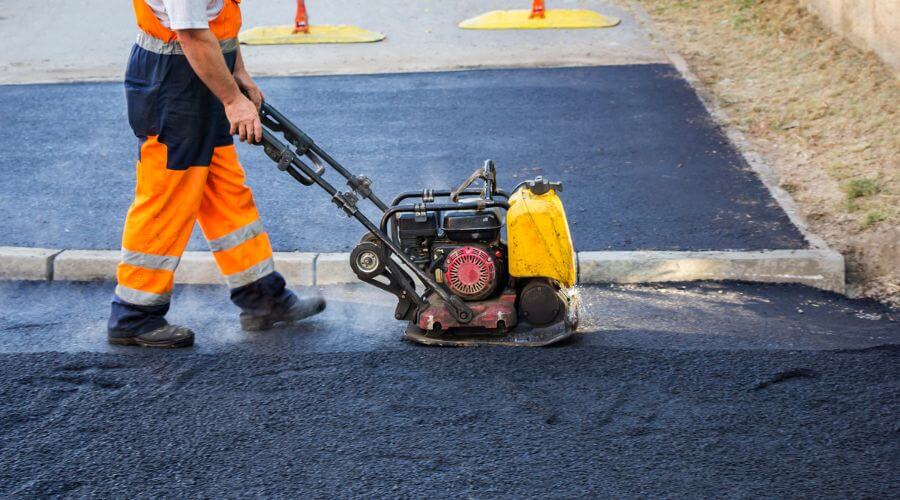 Professional Storm Sewer Service in Van Lear, KY